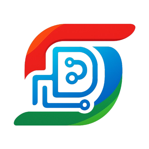 Digital Seva Logo